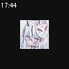 17時40分 ごろ