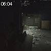 06時00分 ごろ
