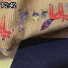 12時40分 ごろ