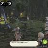 21時05分 ごろ