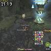 21時15分 ごろ