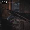 13時20分 ごろ