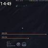 14時45分 ごろ