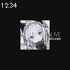 12時30分 ごろ