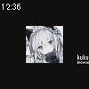 12時35分 ごろ
