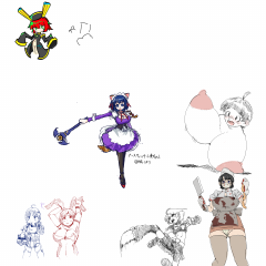 magicaldraw_20240502_004752.png